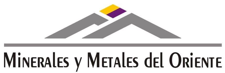 Logo empresa